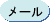 dqXM