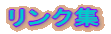 �����N�W